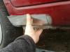 post-3568-0-22451800-1547165318_thumb.jpg