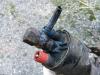 post-4091-0-60892000-1547404849_thumb.jpeg