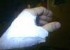 post-5367-0-07997900-1546795735_thumb.jpg