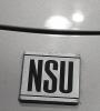 post-5425-0-84617500-1548441710_thumb.jpg