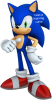 post-5435-0-13372100-1547159237_thumb.png