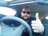post-5435-0-83077600-1547731376_thumb.jpg
