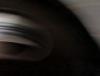 post-5612-0-00753800-1548705149_thumb.jpg