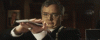 post-7585-0-39855000-1547331163_thumb.gif