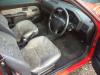peugeot 106 auto oh yeah.jpg