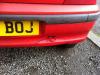 Peugeot 106 auto bbbb.jpg