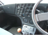 post-17481-0-01831400-1455097592_thumb.png