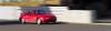 post-4462-0-49809900-1456704646_thumb.jpeg