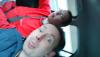 post-4828-0-74388600-1456070310_thumb.jpg
