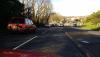 post-71-0-20106000-1486228003_thumb.jpg