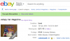 post-17915-0-03160000-1518619475_thumb.png