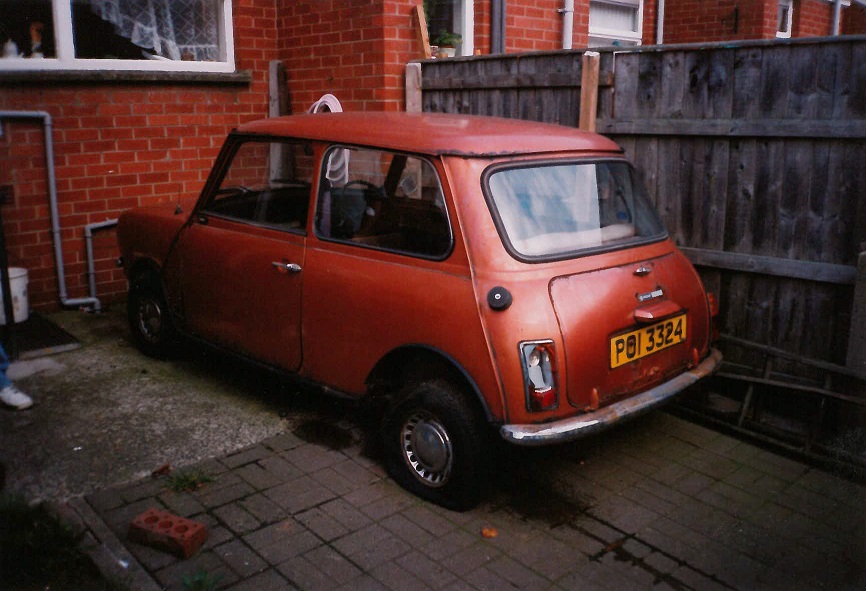 1976 Mini Clubman.jpg