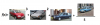 post-20795-0-42954300-1518734813_thumb.png