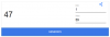 post-4015-0-20335800-1518560335_thumb.png