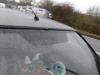 post-4015-0-28449800-1518618276_thumb.jpeg