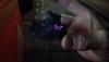 post-5233-0-26563800-1518617867_thumb.jpg
