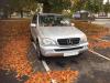 merc ml2.jpg