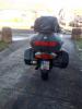 post-19900-0-15871800-1549105033_thumb.jpg