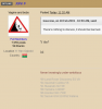 post-19900-0-60047600-1550503369_thumb.png