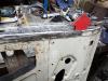 post-3439-0-92501500-1550250673_thumb.jpg