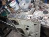 post-3439-0-97178400-1550250672_thumb.jpg