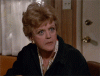 post-5435-0-15621000-1550777158_thumb.gif