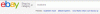 post-1381-0-77241500-1395950390_thumb.gif