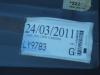 post-2915-0-08232700-1426537521_thumb.jpg