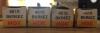 post-17643-0-37461300-1457912209_thumb.jpeg