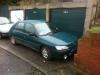 peugeot 306a.jpg