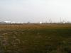 2015_0118picturescameranew0038.JPG