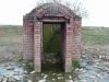 2015_0118picturescameranew0005.JPG