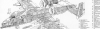 post-19977-0-02139300-1490637890_thumb.png