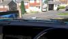 post-20743-0-12501200-1490218328_thumb.jpg