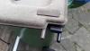 post-20743-0-39971400-1489094337_thumb.jpg