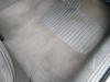 post-5612-0-99887400-1490191027_thumb.jpg