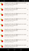 post-17572-0-98982100-1521504872_thumb.png