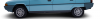 post-17915-0-01786800-1521117805_thumb.png
