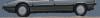 post-17915-0-85448800-1521130684_thumb.jpg