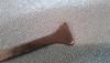 post-18107-0-02504500-1519939396_thumb.jpg