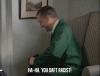 post-19618-0-93303600-1521795032_thumb.gif