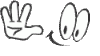 post-20101-0-66075200-1522328544_thumb.gif