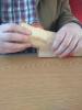 post-4015-0-40349200-1520414133_thumb.jpg