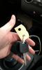post-4015-0-92703900-1521289872_thumb.jpeg