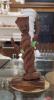 post-8026-0-51174700-1521970802_thumb.jpeg