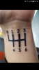 post-8026-0-94793900-1521582950_thumb.png
