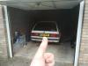 post-17572-0-69648100-1551695119_thumb.jpg