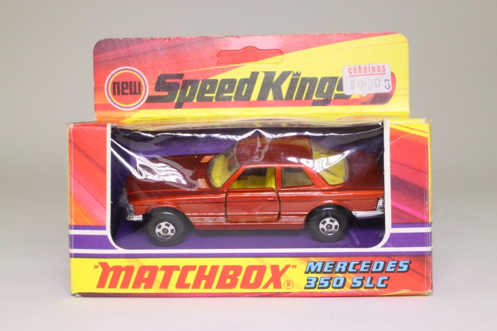 Matchbox Superkings K-48-1 Mercedes 350 SLC.jpg