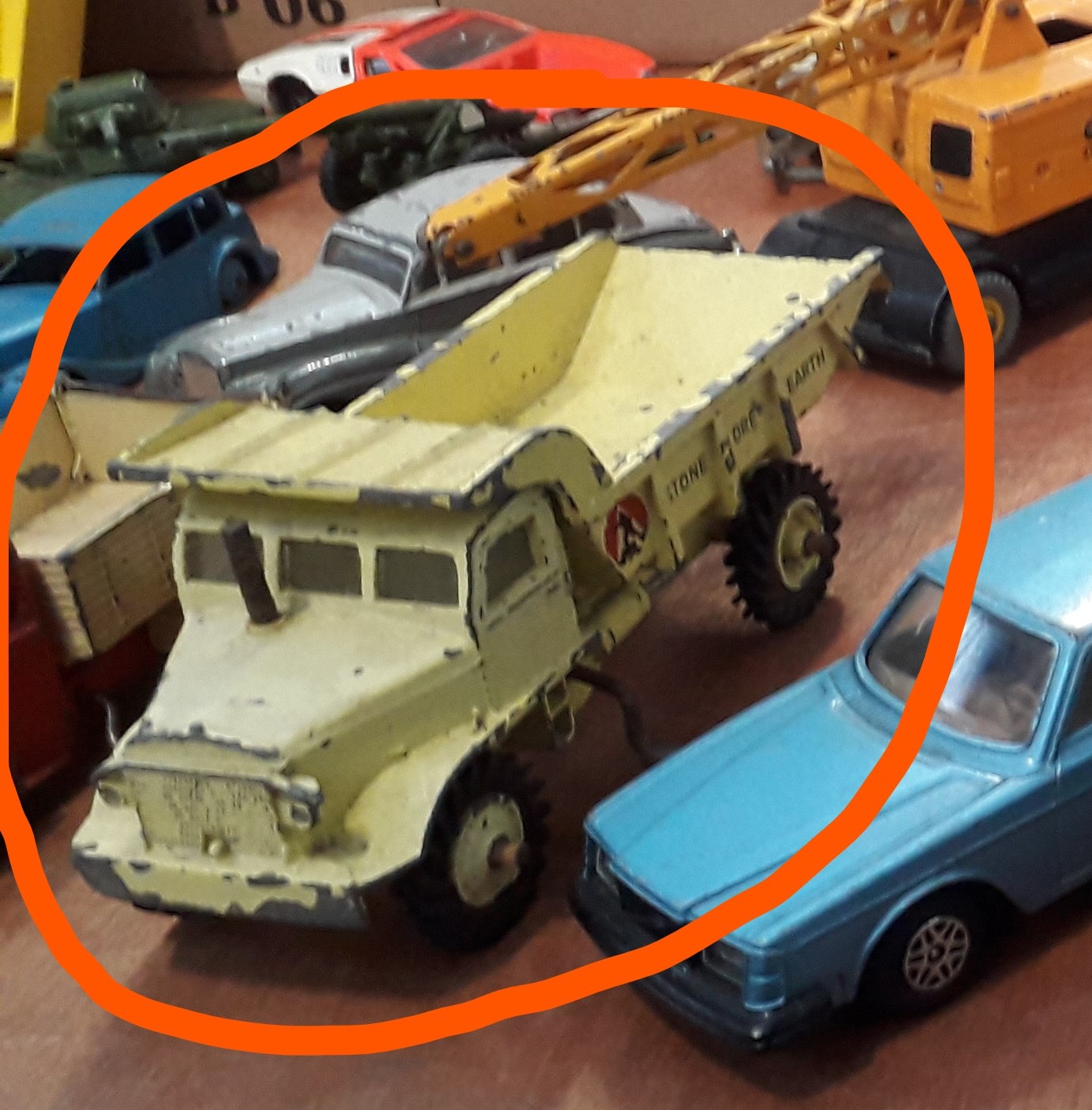 20190301_083446_LI (2).jpg