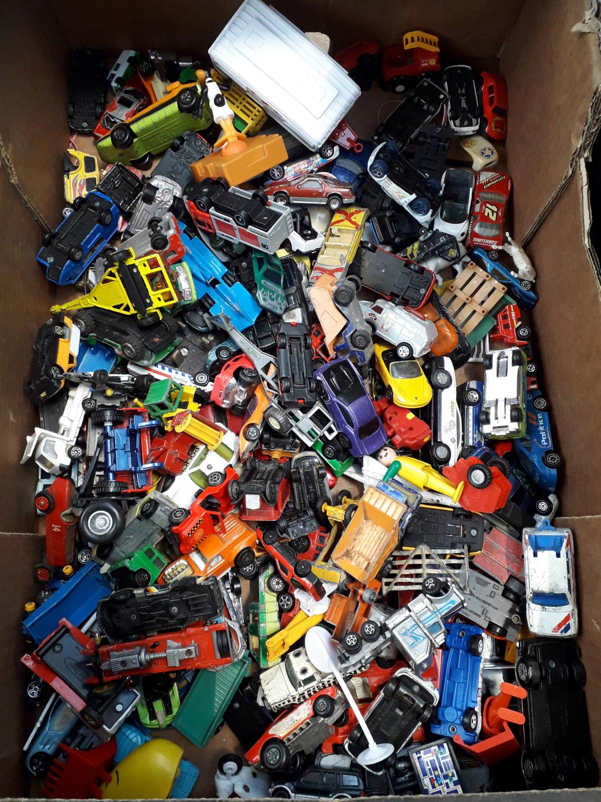20190315_091632.jpg